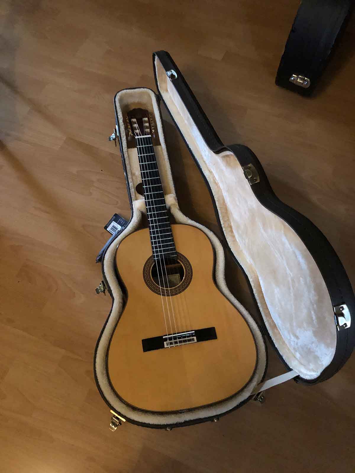Valdez_im_Koffer_72px